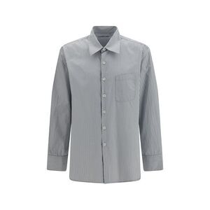 Our Legacy Men Above Shirt